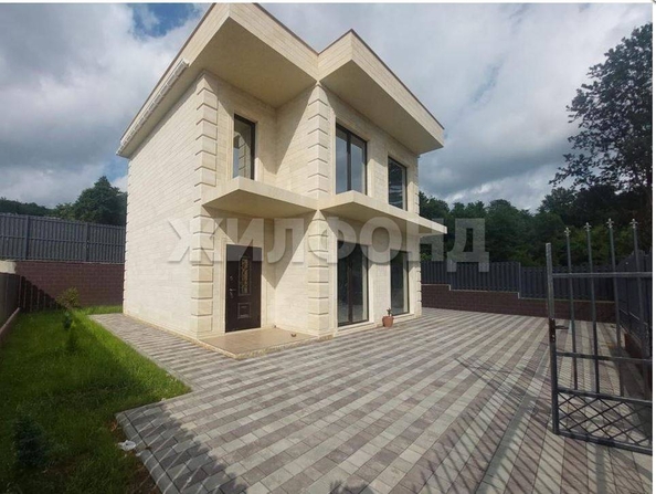 
   Продам дом, 118 м², Черешня

. Фото 4.