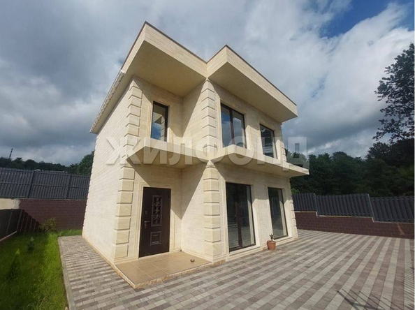
   Продам дом, 118 м², Черешня

. Фото 5.