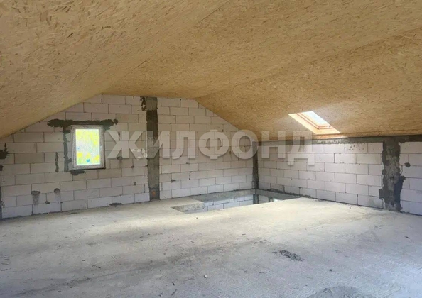 
  Продается дом, 146 м², Сочи
. Фото 3.
