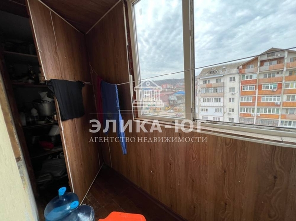 
   Продам 3-комнатную, 63 м², Советская ул

. Фото 11.