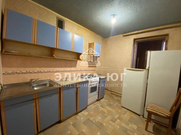 
  Продается 3-комн. квартира, 63 м², Советская ул
. Фото 4.