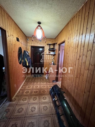 
  Продается 3-комн. квартира, 63 м², Советская ул
. Фото 17.