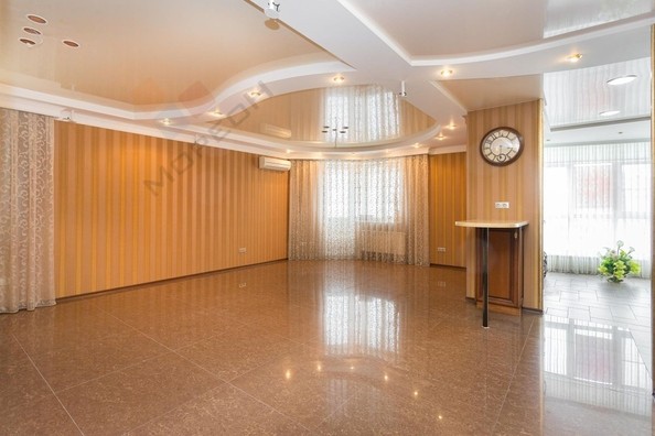 
   Продам 5-комнатную, 187.3 м², Достоевского ул, 84/1

. Фото 3.