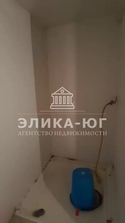 
  Продается гараж 53.4 м². Фото 8.