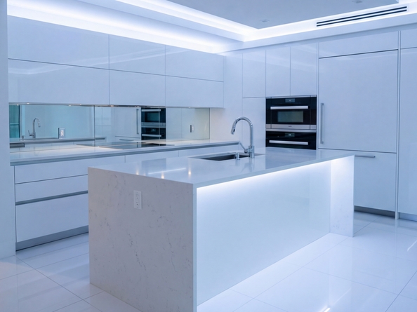 
  Продается 3-комн. квартира 90.3 м², в ЖК Гулливер, литер 1. Фото 5.