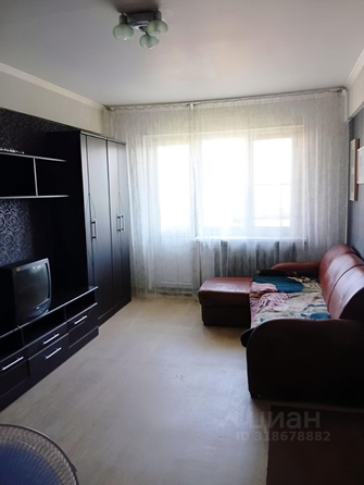 
  Сдам 2-комн. квартиру 47 м². Фото 9.