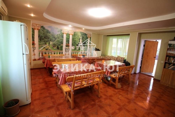 
  Продается дом 371.6 м². Фото 6.
