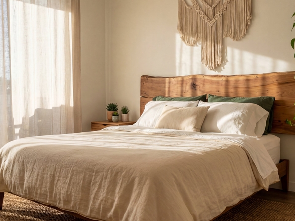 
  Продается 2-комн. квартира 57.7 м², в ЖК Гулливер, литер 1. Фото 5.
