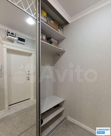 
  Продается 2-комн. квартира 65 м². Фото 19.