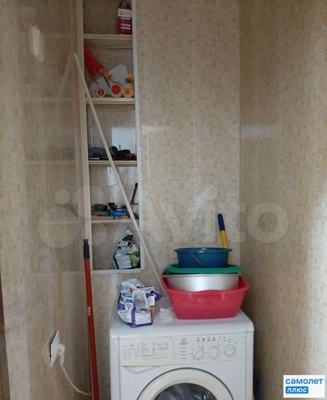 
  Продается 4-комн. квартира 82 м². Фото 4.