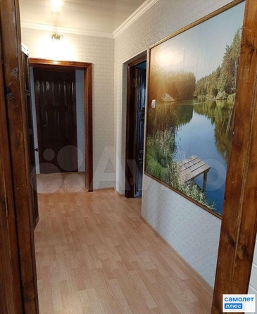 
  Продается 4-комн. квартира 82 м². Фото 5.