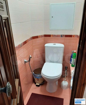 
  Продается 4-комн. квартира 82 м². Фото 10.