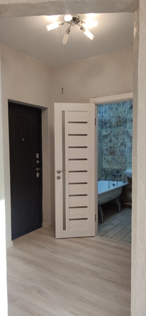 
  Сдам 1-комн. квартиру 38 м². Фото 12.