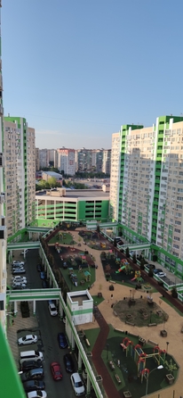 
  Сдам 1-комн. квартиру 38 м². Фото 24.