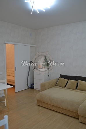 
  Продается 1-комн. квартира 33 м². Фото 4.