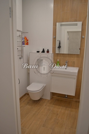 
  Продается 1-комн. квартира 33 м². Фото 16.