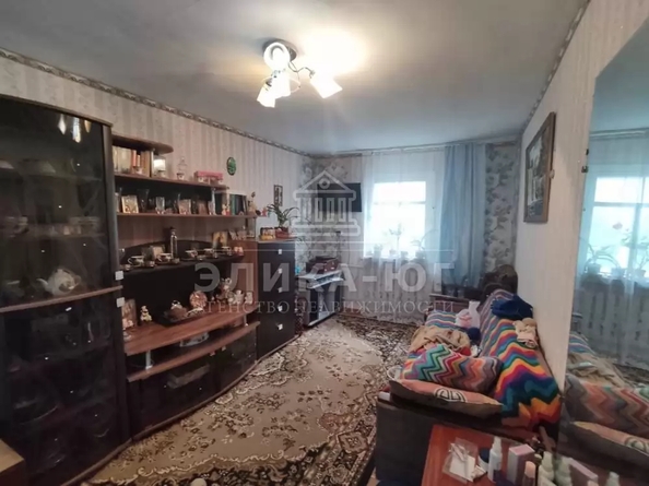 
  Продается дом 80 м². Фото 8.