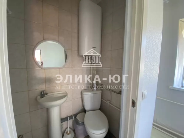 
  Продается дом 76.2 м². Фото 3.
