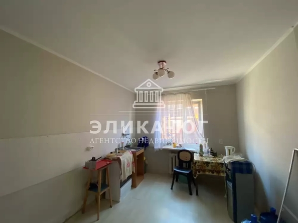 
  Продается дом 76.2 м². Фото 8.