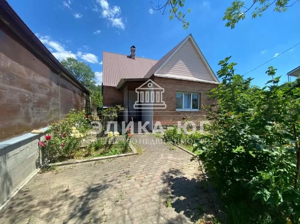 
  Продается дом 76.2 м². Фото 9.