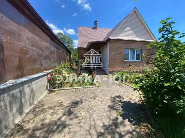 
  Продается дом 76.2 м². Фото 13.