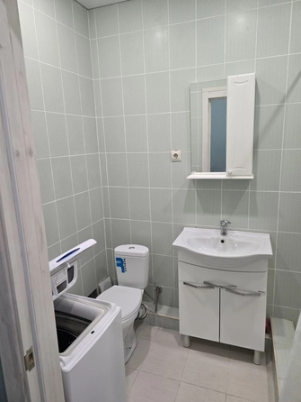 
  Продам апартамент 24.1 м². Фото 3.