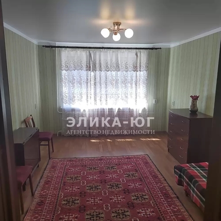 
  Продается 2-комн. квартира 49.6 м². Фото 1.