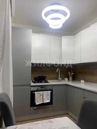 
  Продается 2-комн. квартира 44 м². Фото 3.