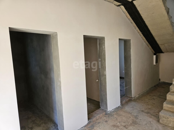 
  Продается дом 138 м². Фото 8.