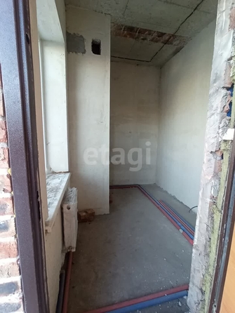 
  Продается дом 256.3 м². Фото 7.
