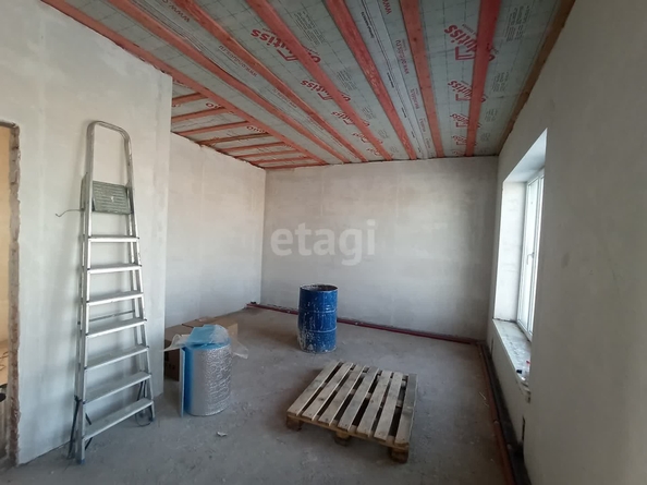 
  Продается дом 256.3 м². Фото 9.
