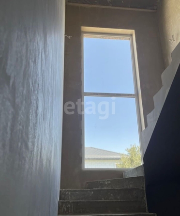 
  Продается дом 220 м². Фото 6.