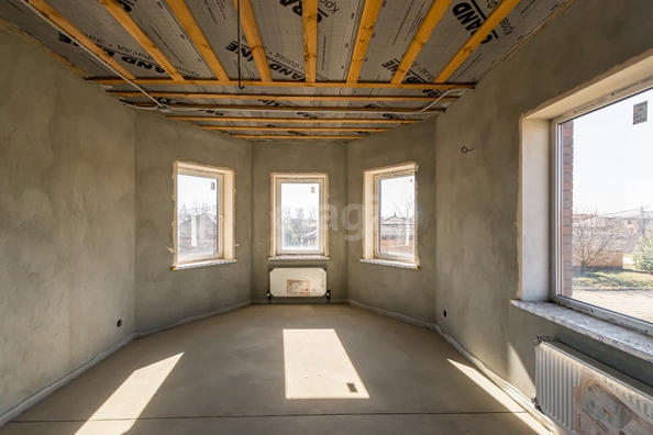 
  Продается дом 145.1 м². Фото 4.