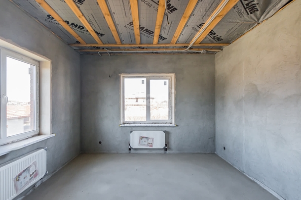 
  Продается дом 145.1 м². Фото 8.