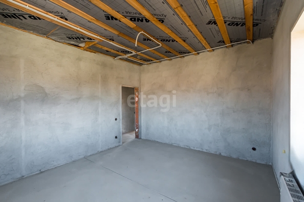 
  Продается дом 145.1 м². Фото 10.