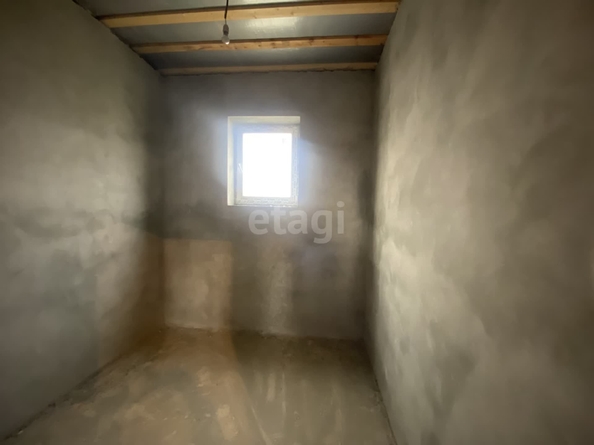 
  Продается дом 138 м². Фото 16.