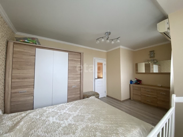 
  Продается таунхаус 94 м². Фото 10.