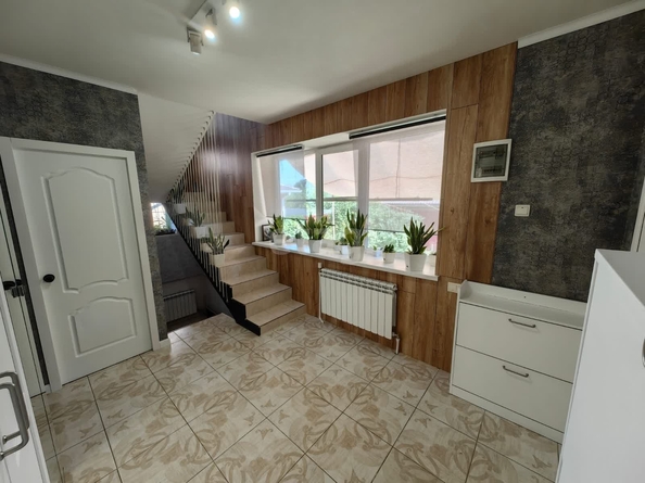 
  Продается дом 182 м². Фото 5.