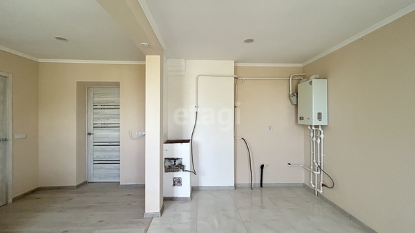 
  Продается дом 47.4 м². Фото 2.