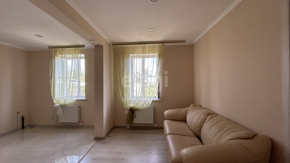 
  Продается дом 47.4 м². Фото 6.