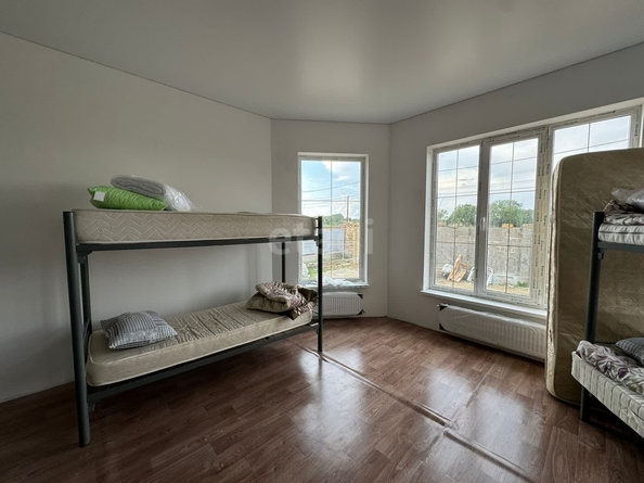 
  Продается дом 130 м². Фото 10.