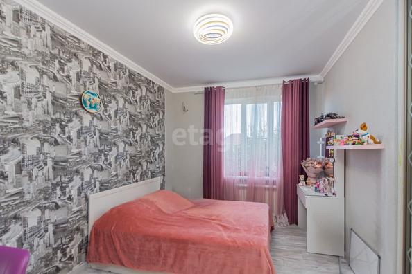 
  Продается дача 117.2 м². Фото 1.