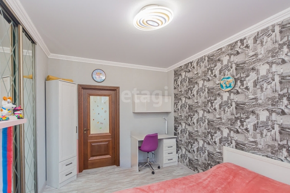 
  Продается дача 117.2 м². Фото 2.