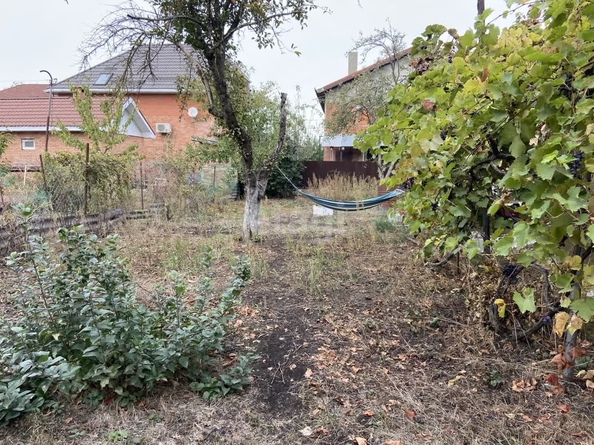 
  Продается дом 34.5 м². Фото 18.