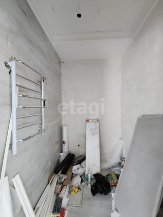 
  Продается дом 197.9 м². Фото 10.
