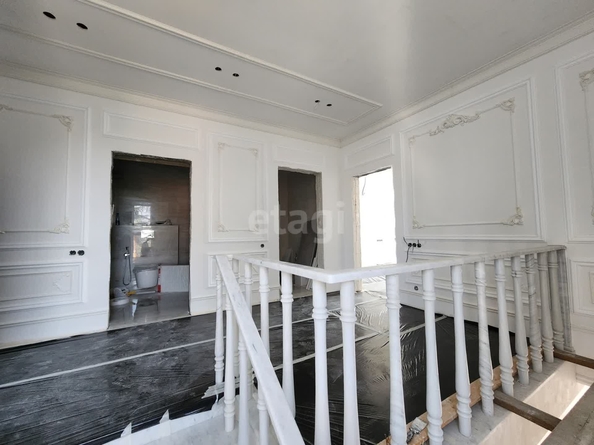 
  Продается дом 197.9 м². Фото 23.