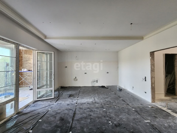 
  Продается дом 197.9 м². Фото 28.