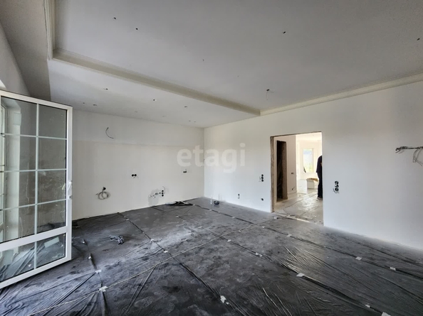 
  Продается дом 197.9 м². Фото 29.