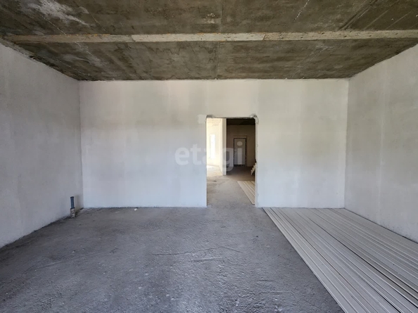 
  Продается дом 160 м². Фото 13.