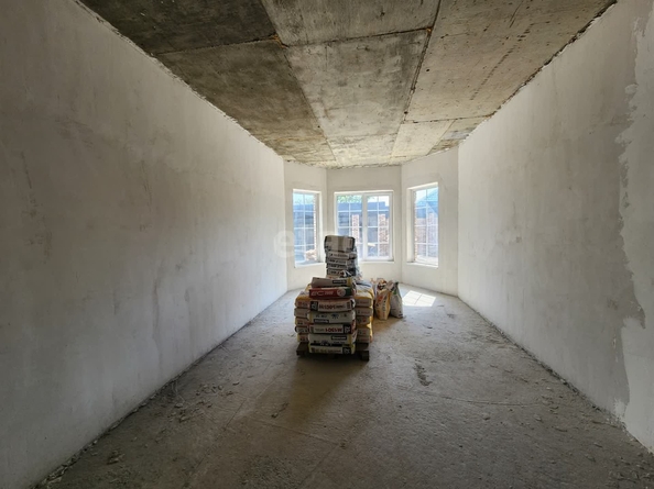 
  Продается дом 160 м². Фото 17.